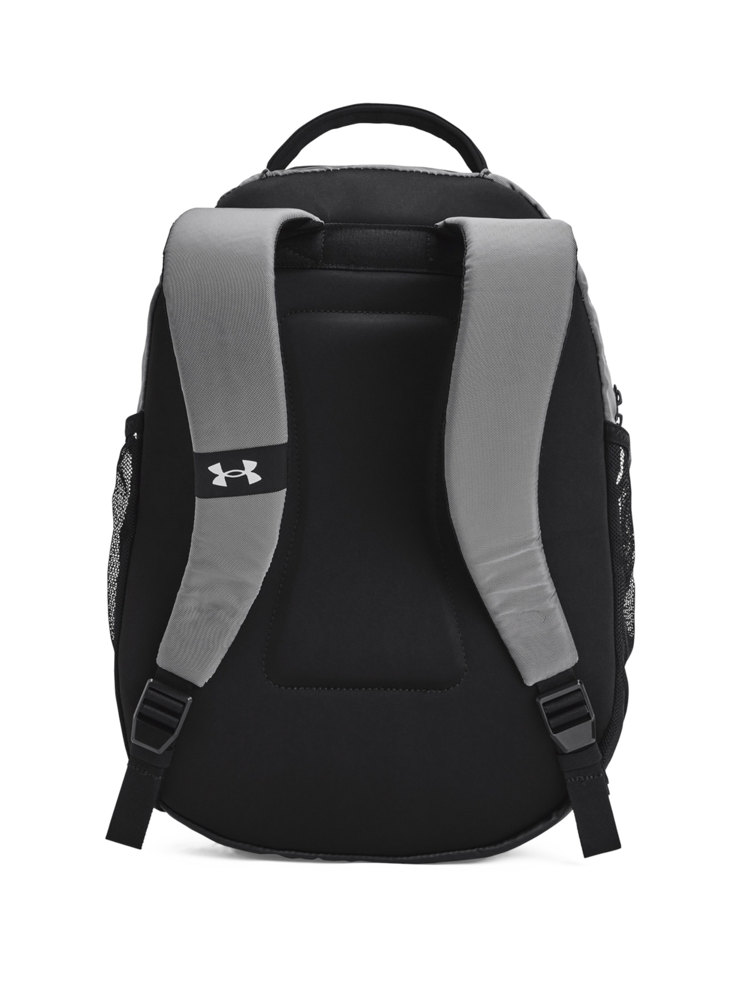 UNDER ARMOUR Sportrucksack in Grau
