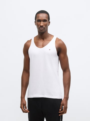 Tommy Hilfiger Underwear Undershirt in Grey