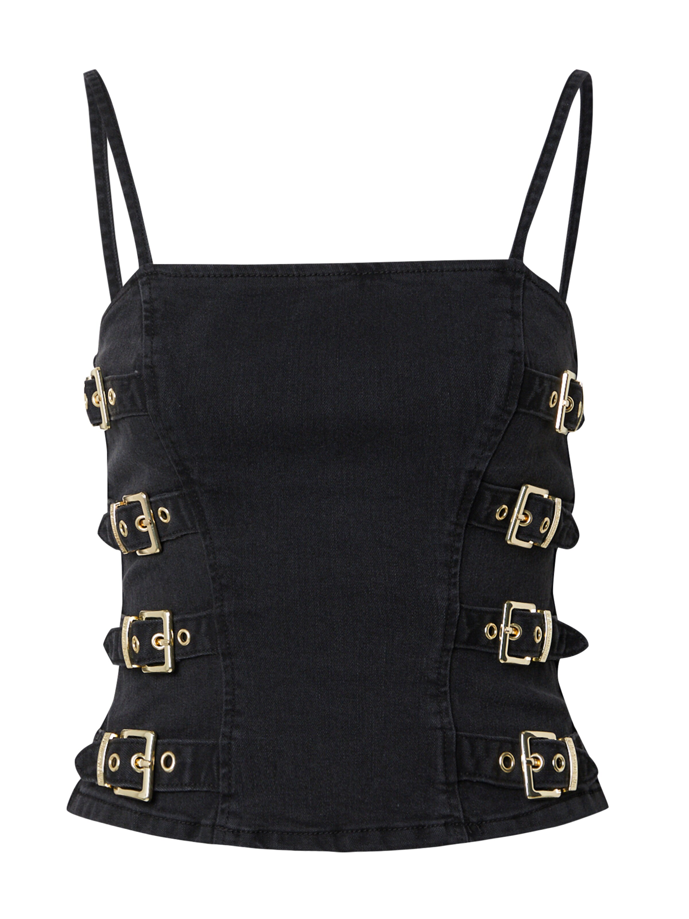 Hoermanseder Topp must teksariie, Tootevaade