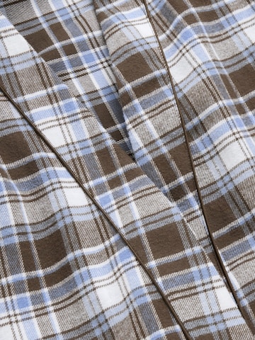 Robe de chambre Cellbes of Sweden en marron