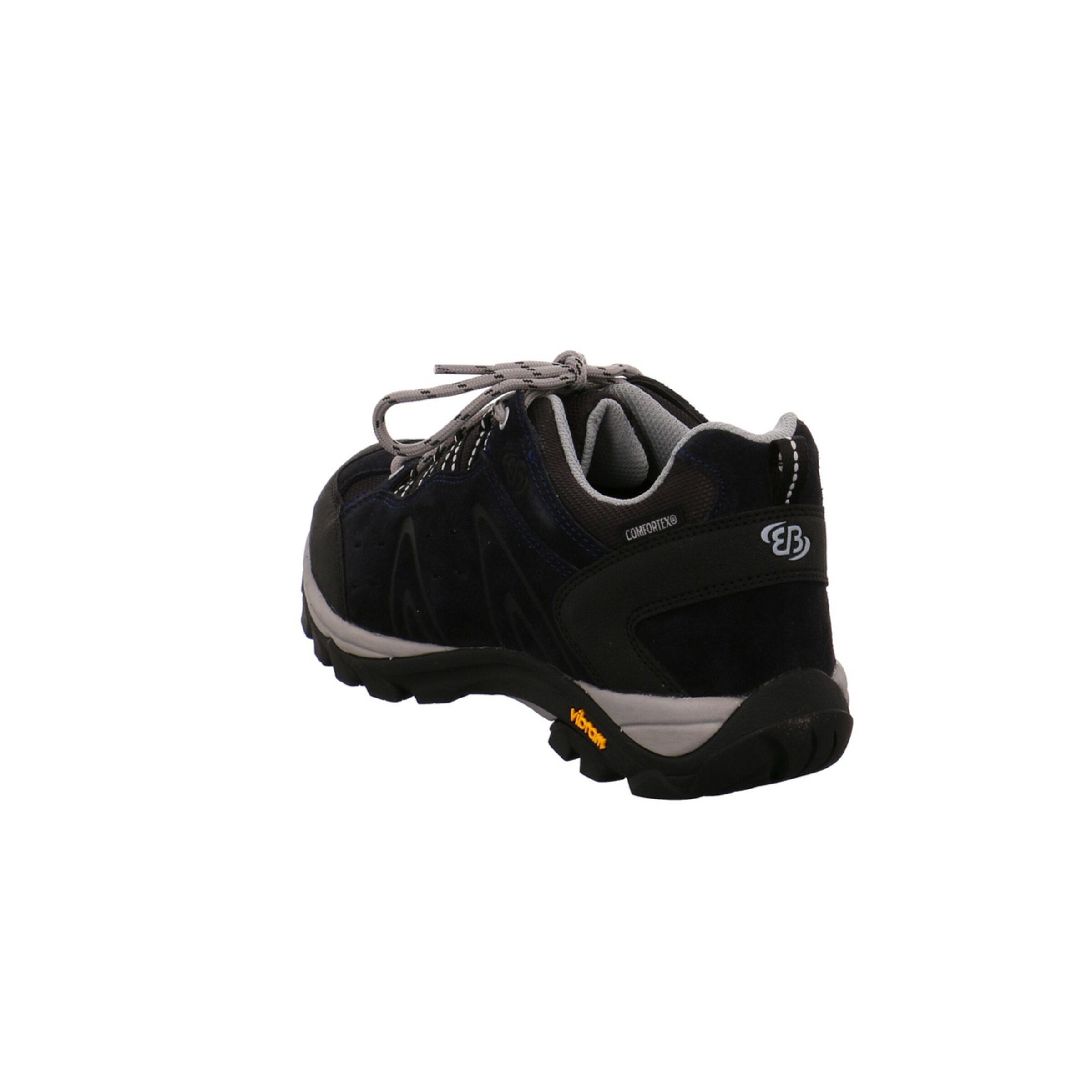 Brütting Flats 'Mount Bona' in Blue