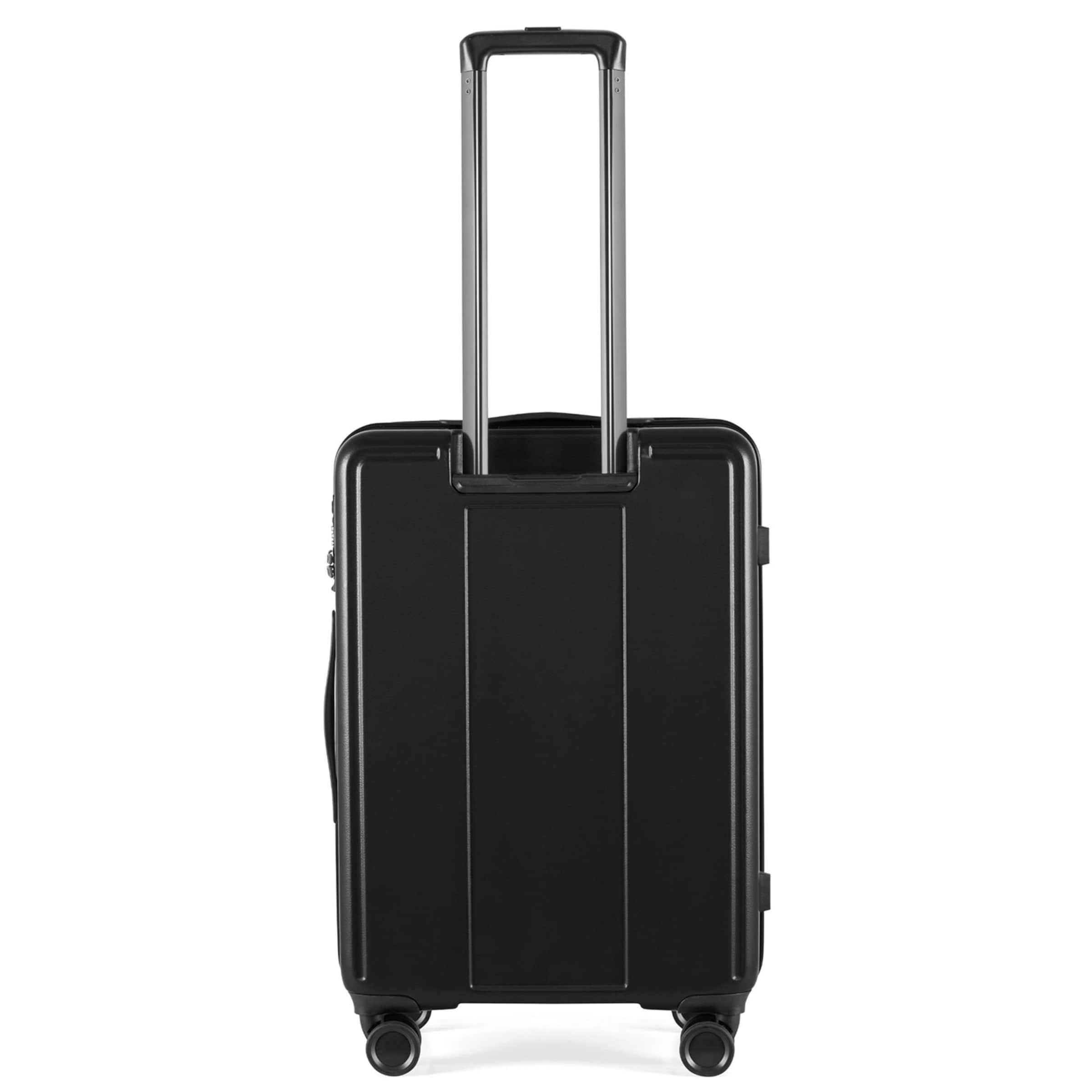 Ensemble de bagages 'Pop 6.0' Epic en noir