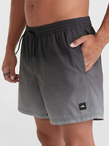 O'NEILL Bathing trunks in Mixed colours