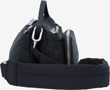 Desigual Shoulder Bag in Black