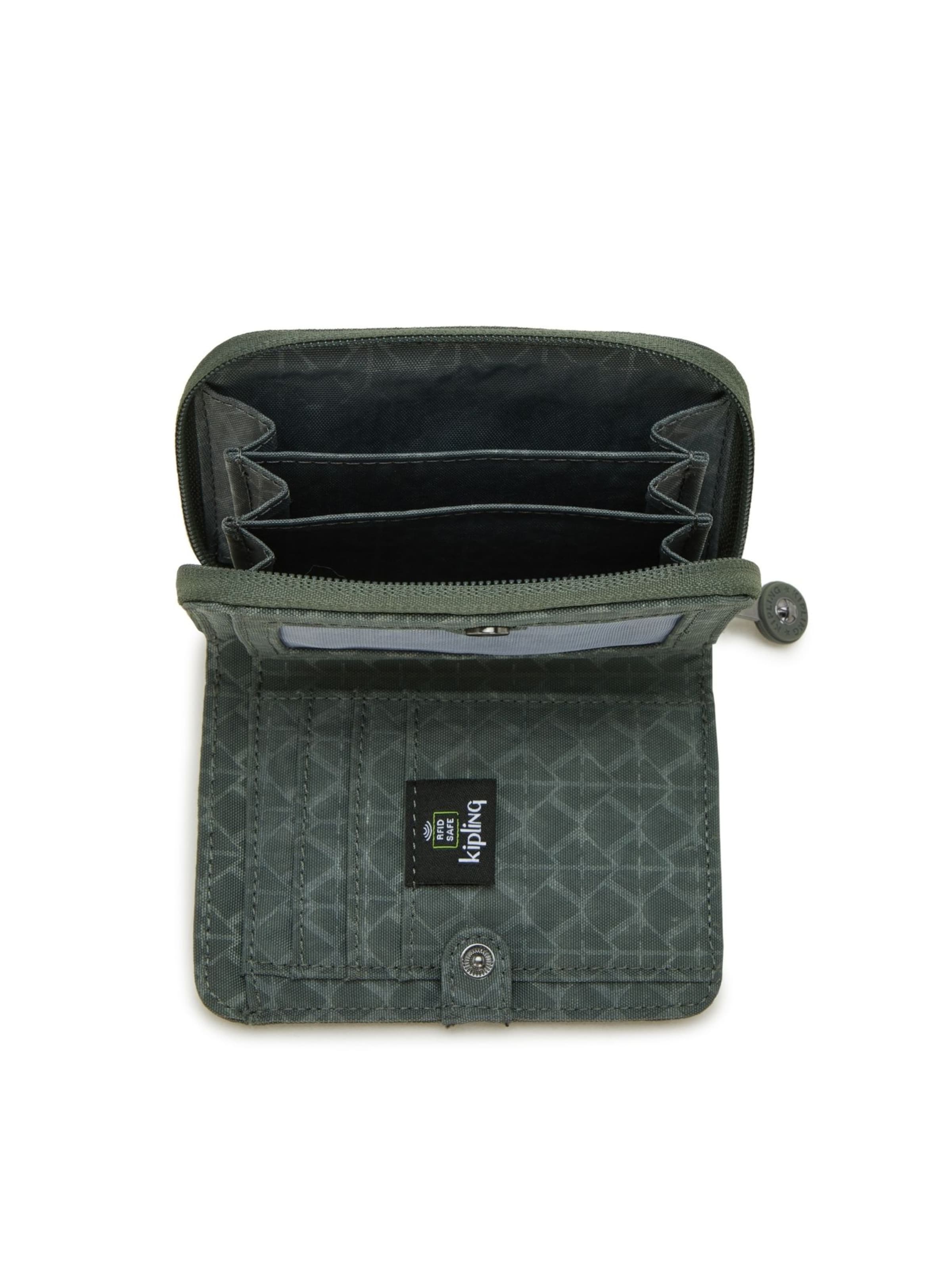 Kipling portamonete clearance