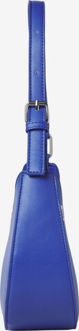 Sac bandoulière 'LEXINGTON' JJXX en bleu