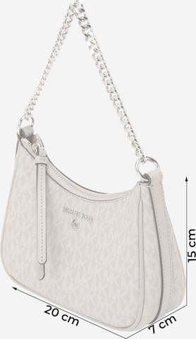 MICHAEL Michael Kors - Bolso de mano en gris