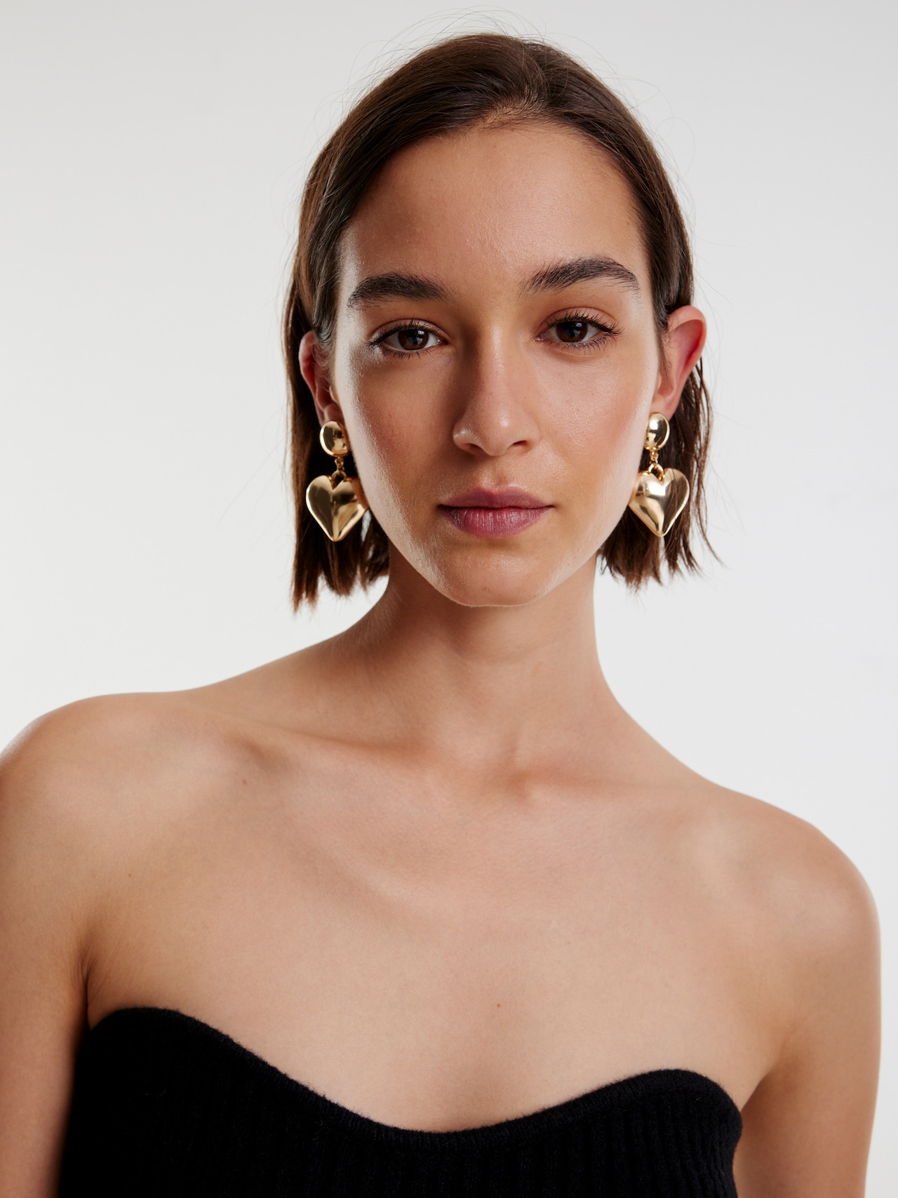 EDITED Top 'Ineke' negro