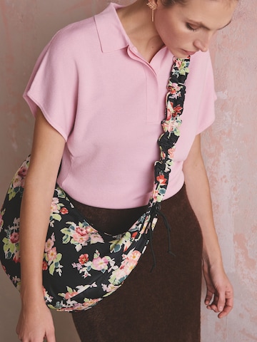 Cath Kidston Válltáskák - fekete