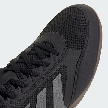 Chaussure de foot 'Predator League' ADIDAS PERFORMANCE en noir