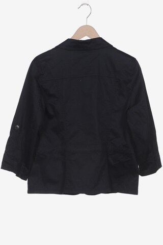FRANK WALDER Jacket & Coat in XL in Black