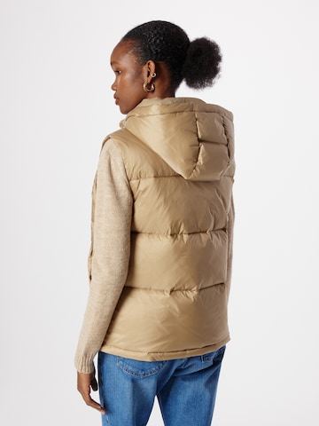 Gilet di JOOP! in beige