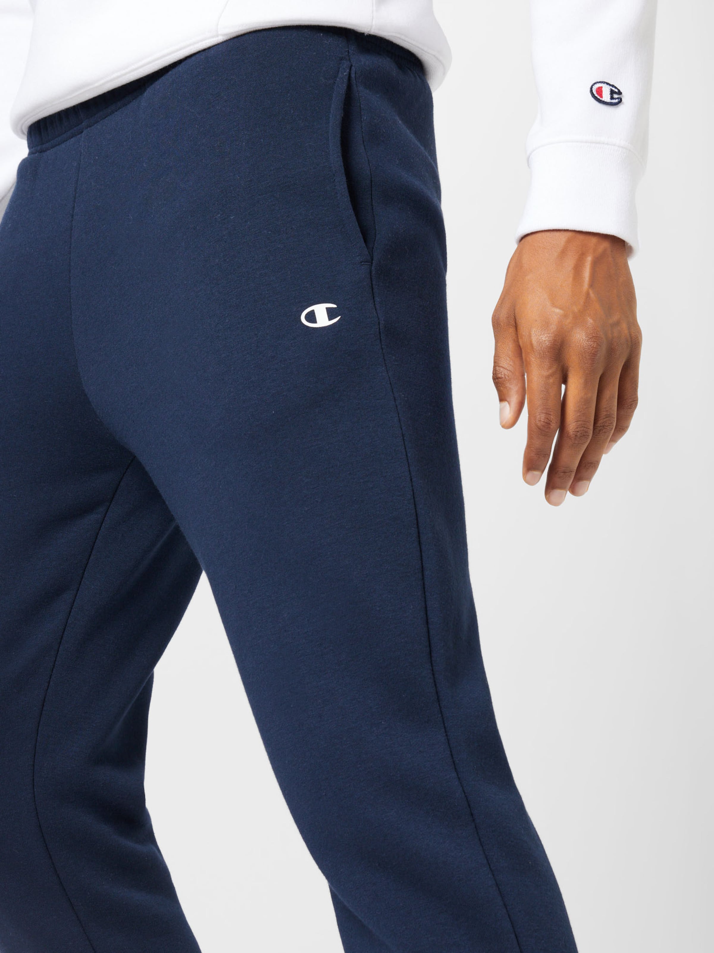 Champion authentic athletic wear pants new arrivals