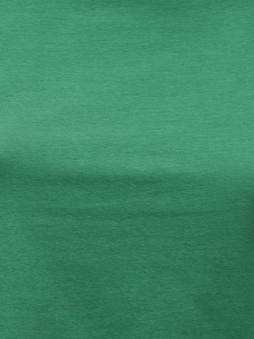 Weekend Max Mara Shirt 'MULTIF' in Green