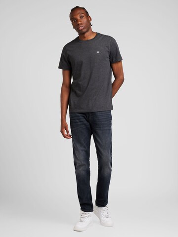 GAP T-shirt 'EVERYDAY' i grå