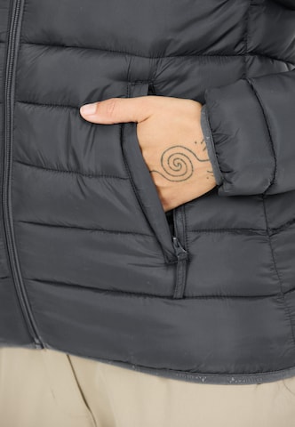 Whistler Between-season jacket 'Arubi' in Blue