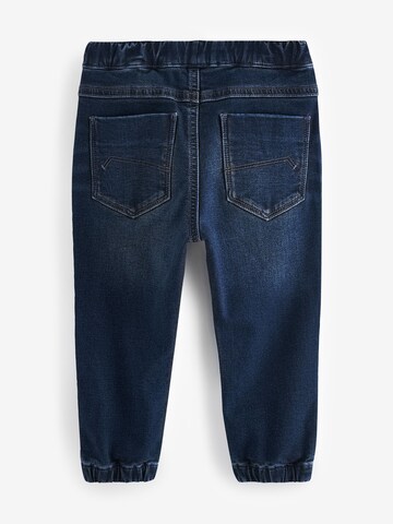 Slimfit Jeans di Next in blu