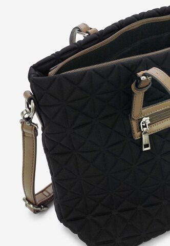 HARPA Shopper 'CHAMP' in Black