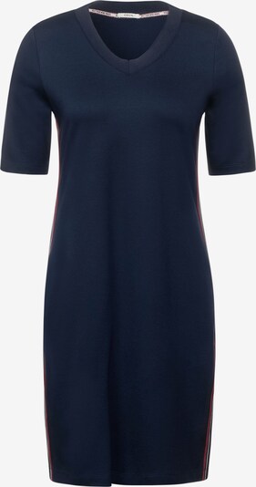 CECIL Dress in Dark blue, Item view