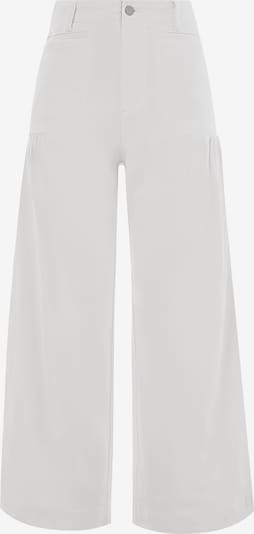 Imily Bela Farkut värissä valkoinen, Tuotenäkymä