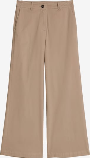 Marc O'Polo Hose 'Margo' in 32 in beige, Produktansicht