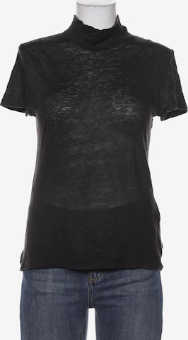 IRO T-Shirt M in Grau: predná strana