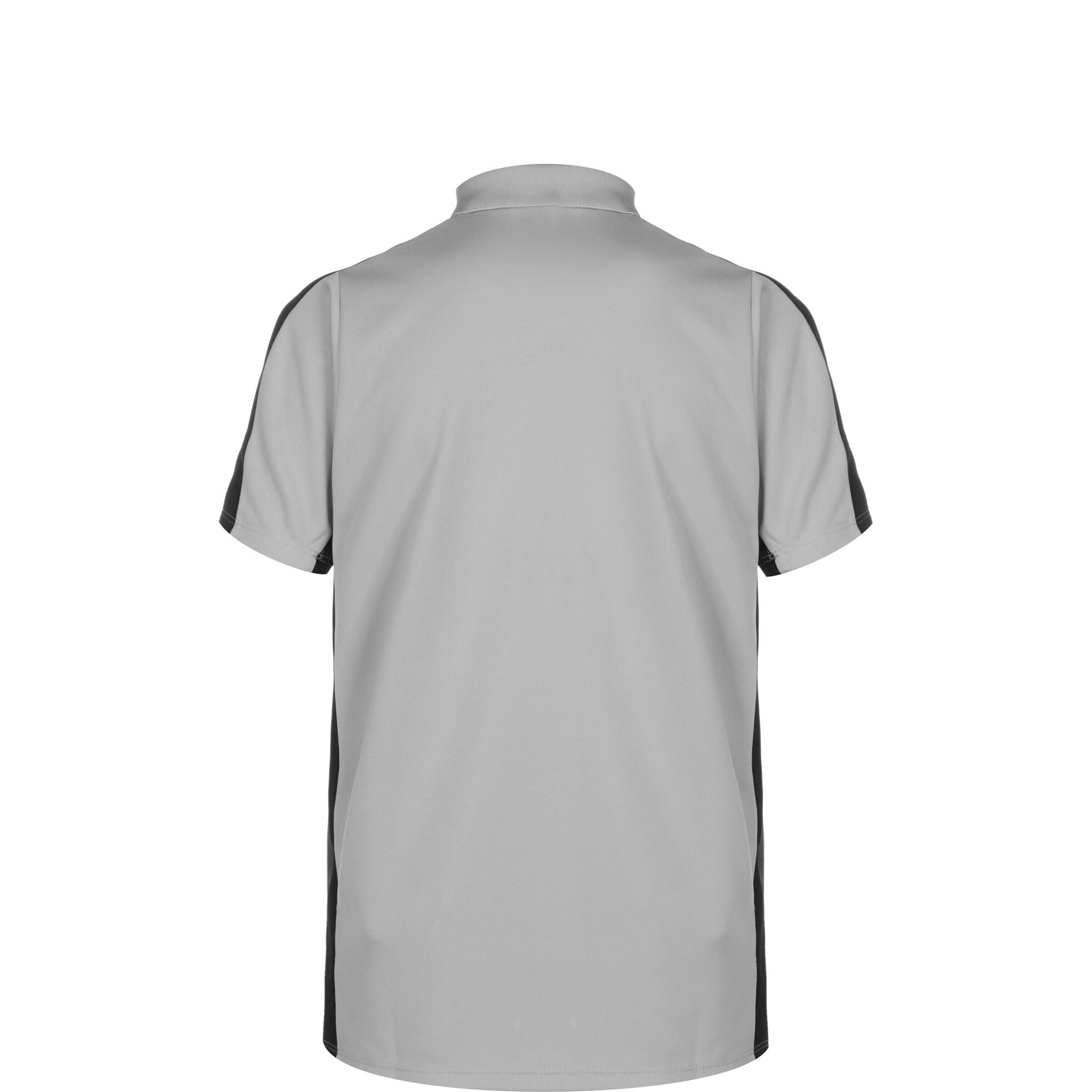 NIKE Funktionsshirt 'Academy 23' in Grau