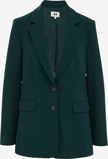 WE Fashion Sako u tamno zelena, Pregled proizvoda