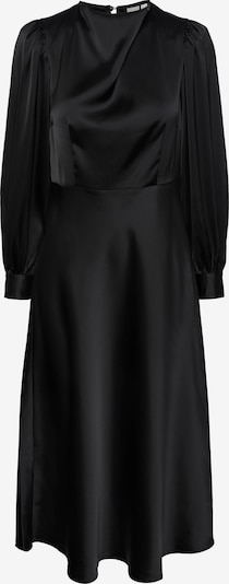 Y.A.S Kleid in schwarz, Produktansicht