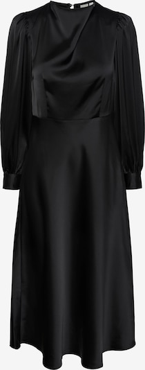 Rochie Y.A.S pe negru, Vizualizare produs