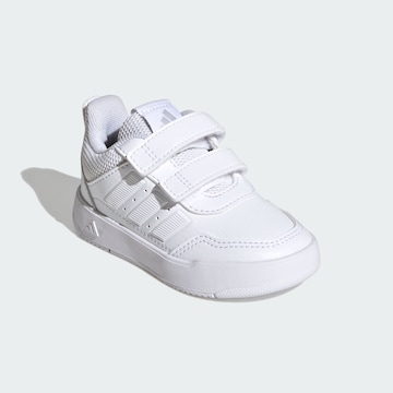 Baskets 'Tensaur Sport 3.0' ADIDAS SPORTSWEAR en blanc