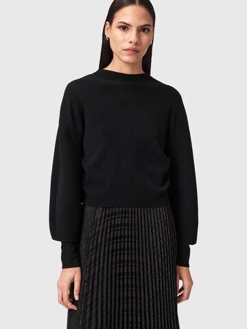 AllSaints Ruha 'Sinead' - fekete