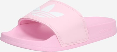 adidas adilette confort chaussures de sports aquatiques homme adidas adilette confort chaussures de sports aquatiques homme