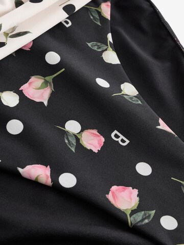 B by Ted Baker Bikinibroek in Zwart