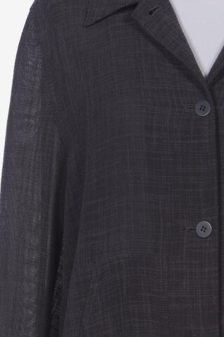 TAIFUN Jacket & Coat in L in Grey
