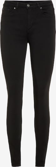 VERO MODA Jeans in schwarz, Produktansicht