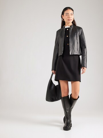 Trendyol Φόρεμα σε μαύρο