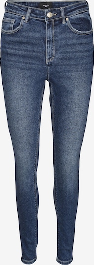 Jeans 'SOPHIA' VERO MODA di colore blu denim, Visualizzazione prodotti