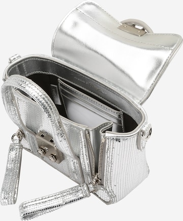 3.1 Phillip Lim Handbag in Silver