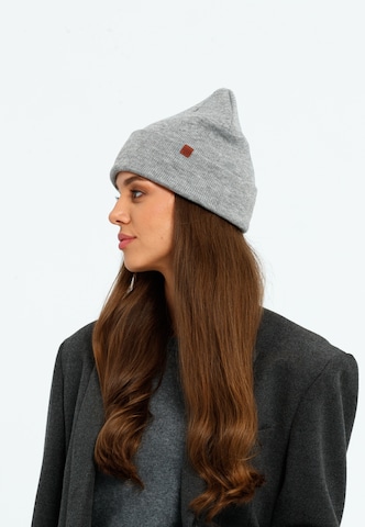 Bonnet Bickley + Mitchell en gris