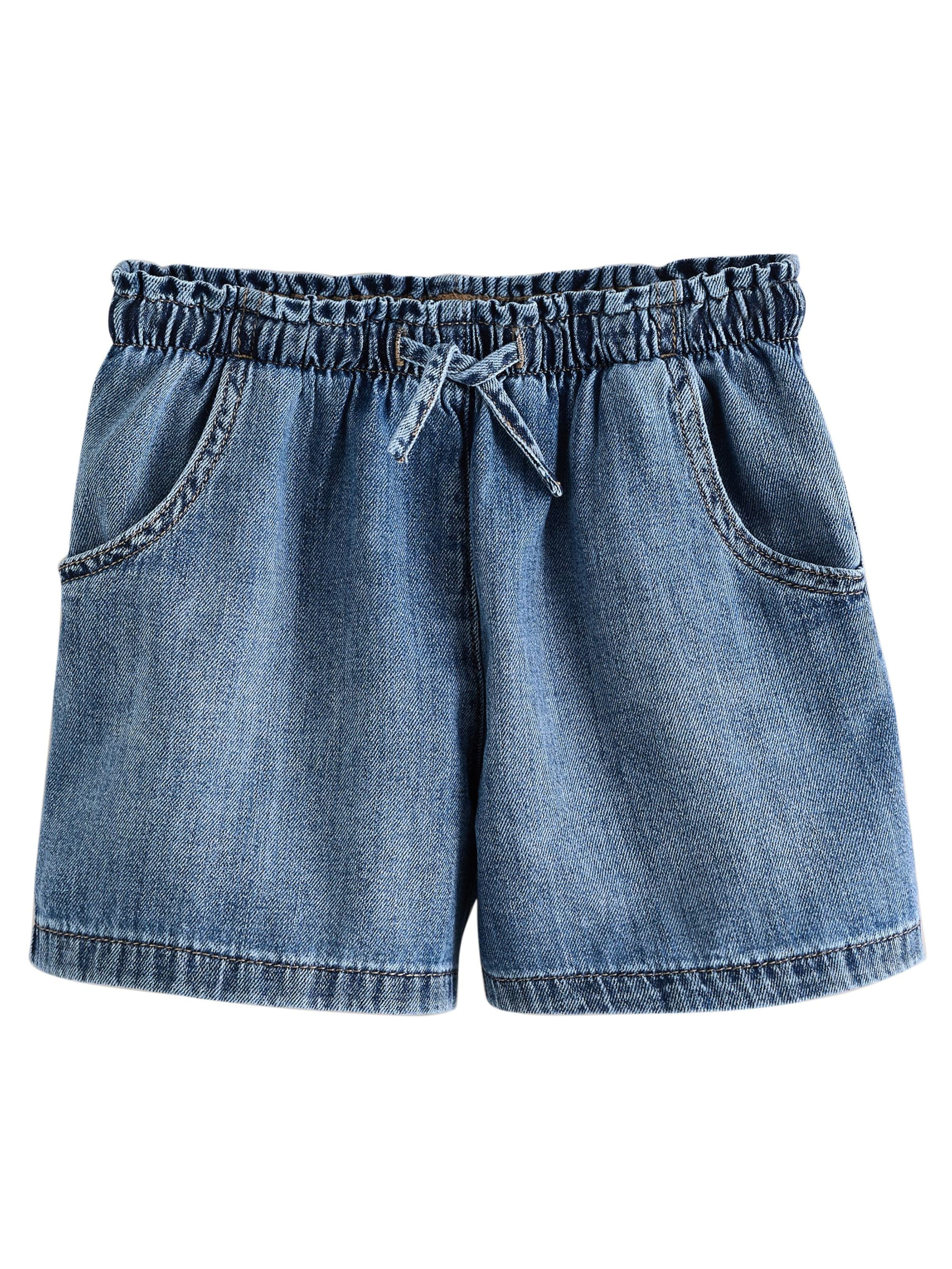 Nextregular Traperice - plava boja