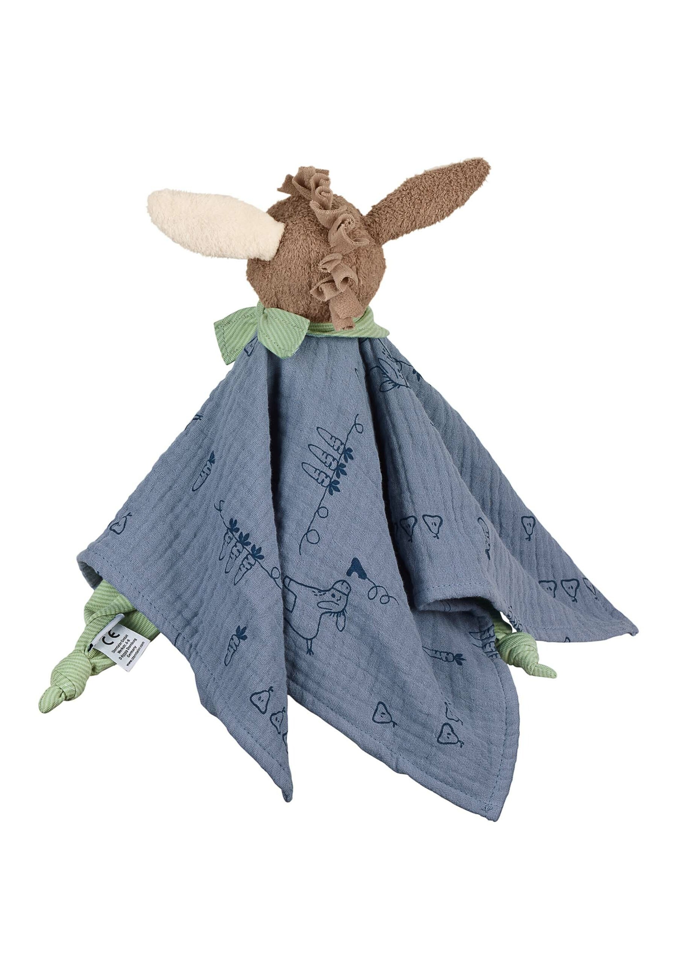 STERNTALER Stuffed animals 'Emmilius' in Mixed colors