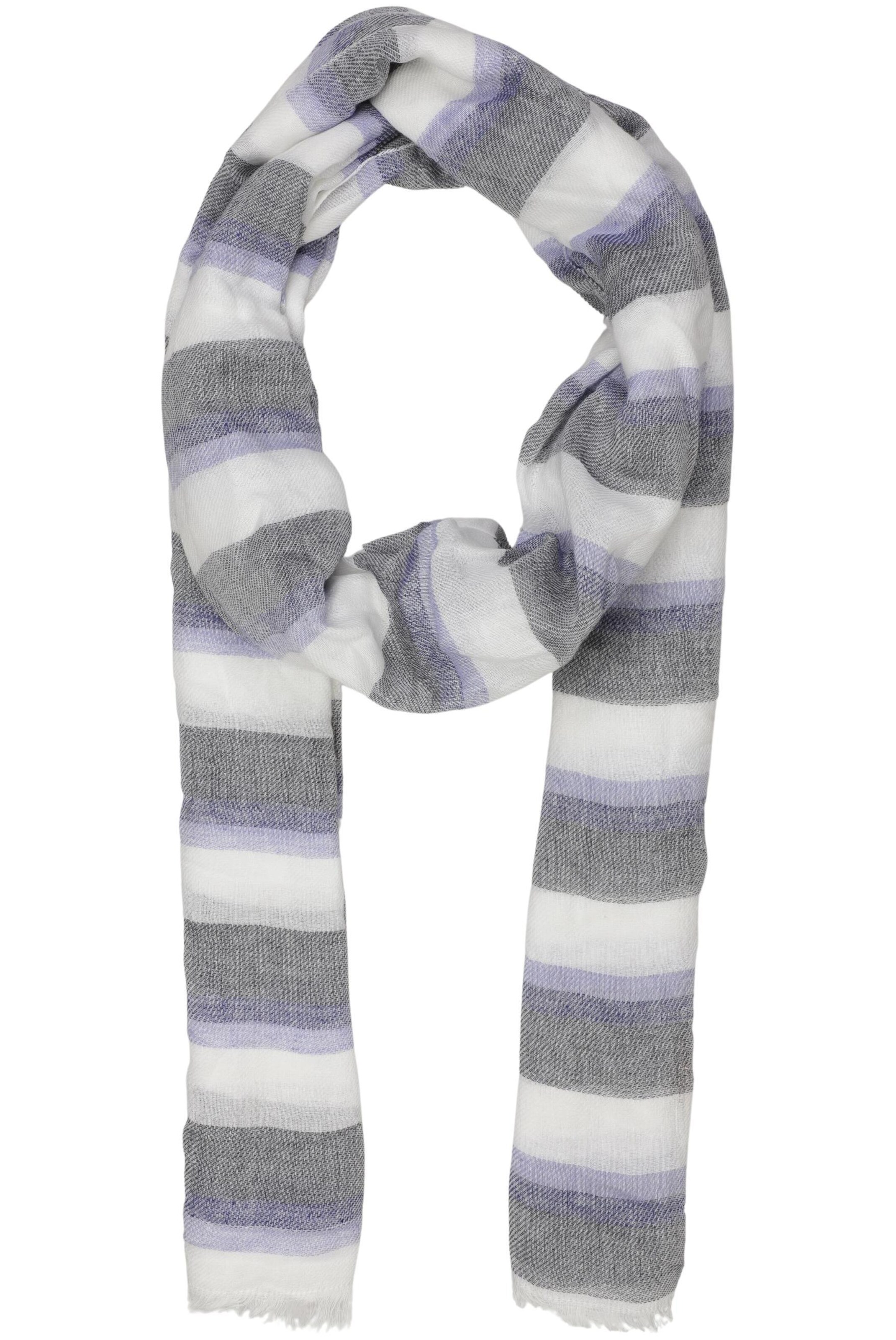 BeckSöndergaard Scarf & Wrap in One size in Mixed colors, Item view
