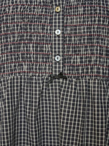 Odd Molly Kjole ' BenniOM ' i blå