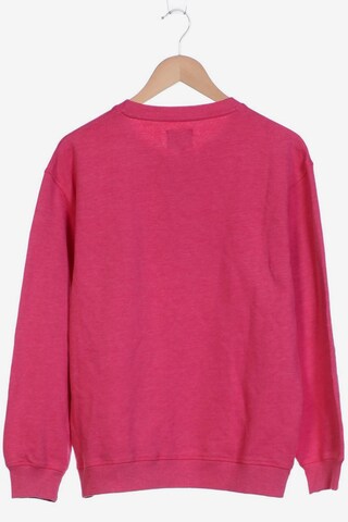Pepe Jeans Sweater XL in Pink