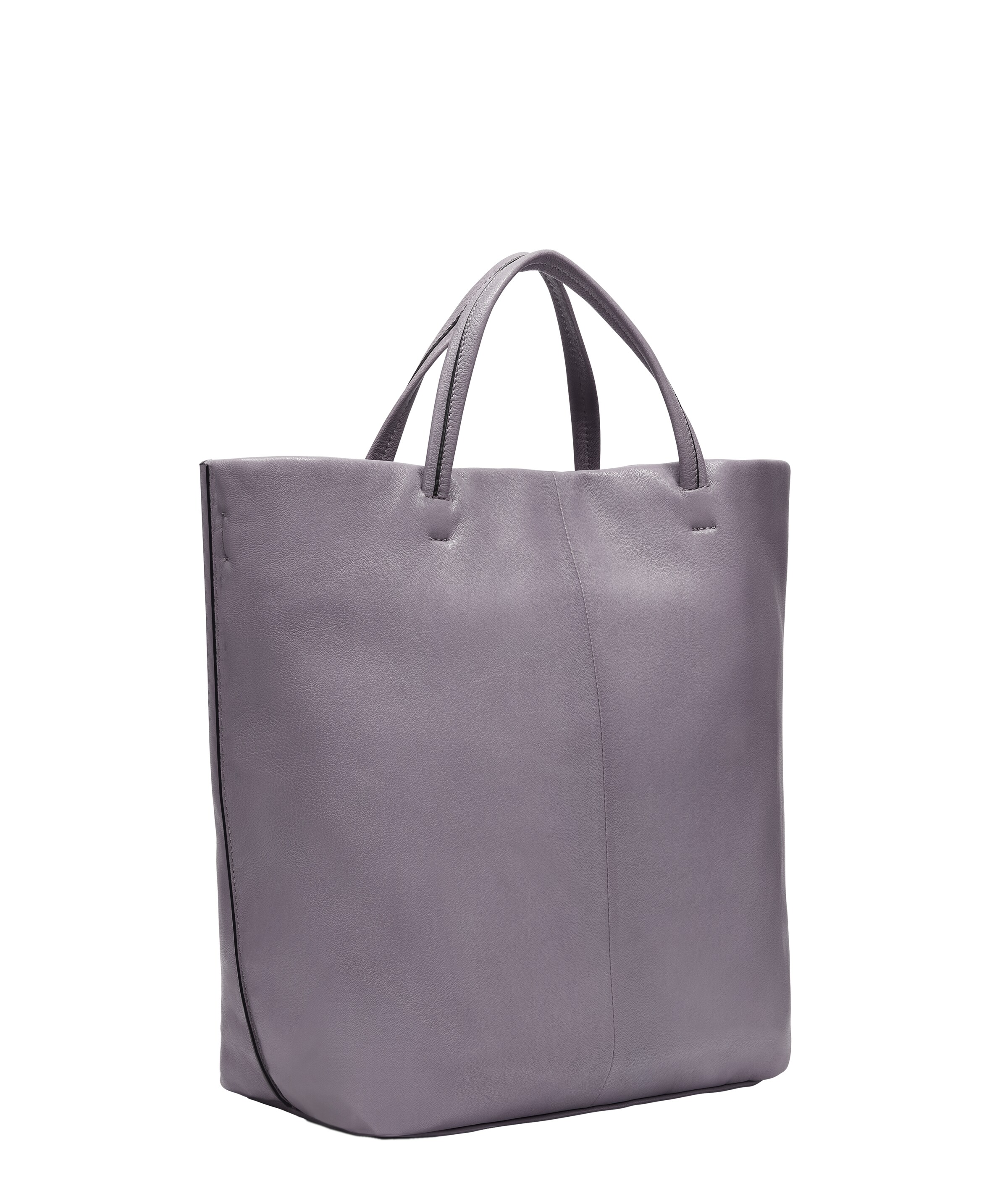 Cabas 'Hera' Liebeskind Berlin en violet