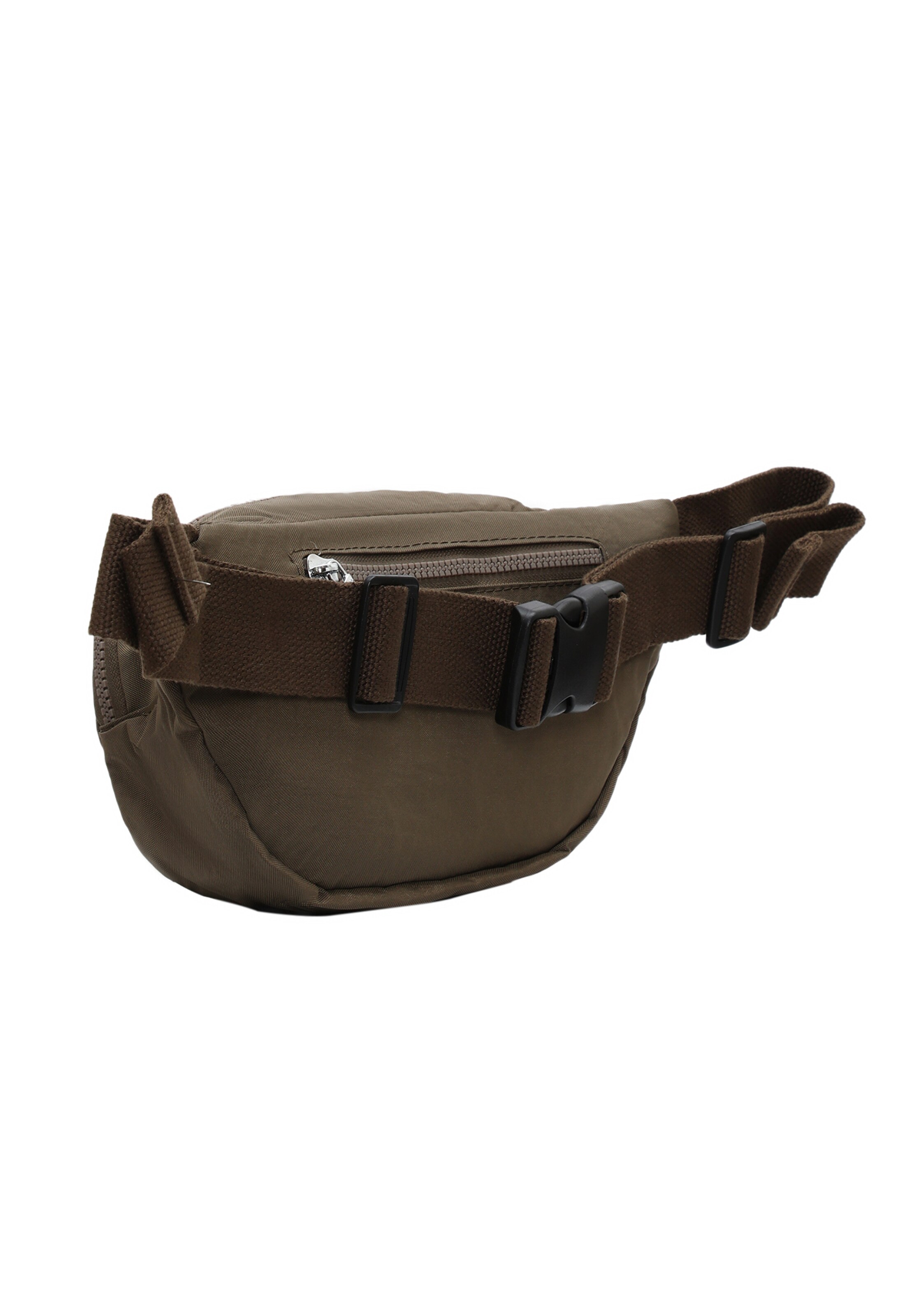 Mindesa Övtáska - barna