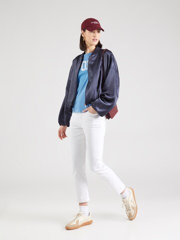 Polo Ralph Lauren Футболка в Синий