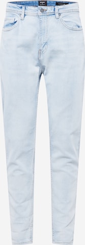 Cotton On Regular Jeans in Blauw: voorkant