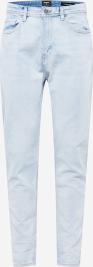 Cotton On Jeans in Blue denim, Item view